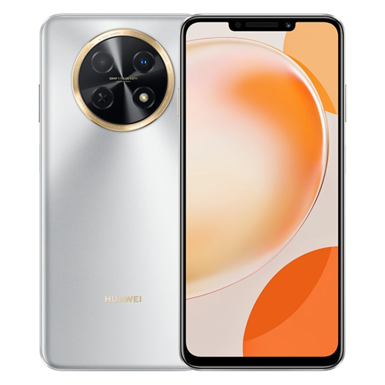 Dual Back Cameras, Side Fingerprint Identification, 7000mAh Battery, 6.95 inch HarmonyOS 3.0 Qualcomm Snapdragon 680 Octa Core 2.4GHz, Network: 4G, OTG, NFC, Not Support Google Play, 128GB Black, 128GB Green, 128GB Silver Dual Back Cameras, Side Fingerprint Identification, 7000mAh Battery, 6.95 inch HarmonyOS 3.0 Qualcomm Snapdragon 680 Octa Core 2.4GHz, Network: 4G, OTG, NFC, Not Support Google Play, 128GB Black, 128GB Green, 128GB Silver
